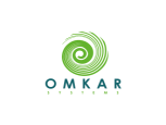 Omkar Power And It Systems