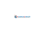 Pharmachemie Engineering And Consultants Private L Imited