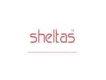 Sheltas Hr Services