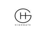 HighGates Hotel Pvt Ltd