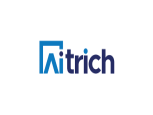 Aitrich Technologies P Ltd