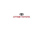 Uttam Toyota (a Unit Of The Standard Type Foundry )