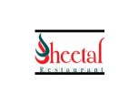 Sheetal Grille Restaurants
