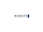Shetty Projects And Services