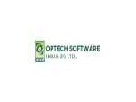 Optech Software India