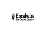 Hocalwire Labs