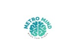 Metro Mind