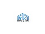 MVV And Mk Housing