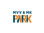 MVV And Mk Housing