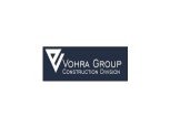 P J Vohra And Sons