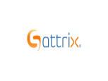 Sattrix Information Security