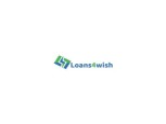 Loans4wish Financialservices