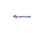 Neptune India Ltd.