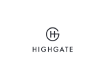 Highgates Hotel