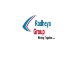 Radheya Machining Ltd