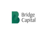Bridge Capital Credit And Investment