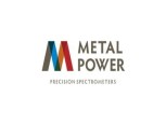 Metal Power Analytical