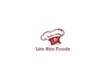 Lite Bite Foods (LBF)
