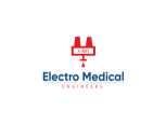 Electro Medical Engineers