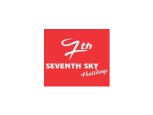 Seventh Sky Tours And Travels