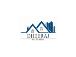 Deeraj Property Management And Real Estate Services