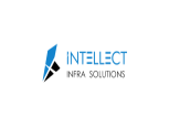 Hjcc Infra Solutions Indore