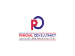 Panchal Consultancy