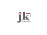 J K Corporation
