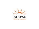 Surya Marketing Agencies