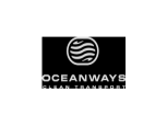 Oceanways