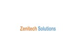 Zenitech Solutions