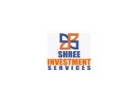 Shree Mutual Fund Services Private Limited