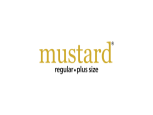 Mustard Clothing Company