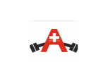 Arch Physiotherapy And Rehabilitation