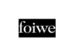 Foiwe Info Global Solutions Private Limite