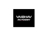 Vaibhav Academy