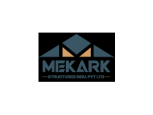 Mekark Structures India