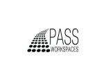 Parsvatech Workspaces
