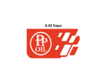 P P Oil