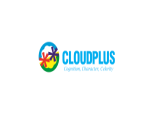 Cloudoplus