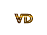 VData Tech