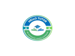 Hello Tutor- Best Tutor Provider And Best Tutorial In Kanpur