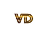 Logo VData Tech