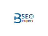 Seo Expert Bangalore