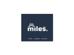 Miles Supply Chain