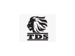 TDS Infra Estate Developers