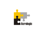 Acrologic Business Solutions