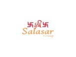 Salasar Balaji Logistic