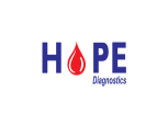 Hope Diagnostics