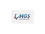 Hinduja Global Solutions (HGS)